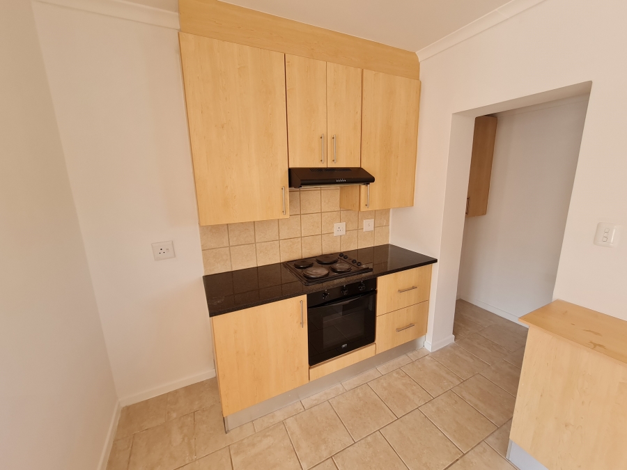 1 Bedroom Property for Sale in Jeffreys Bay Central Eastern Cape